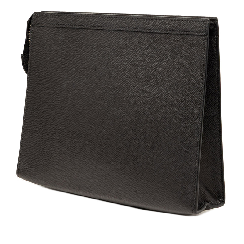 Taiga Pochette Voyage MM - Image 2