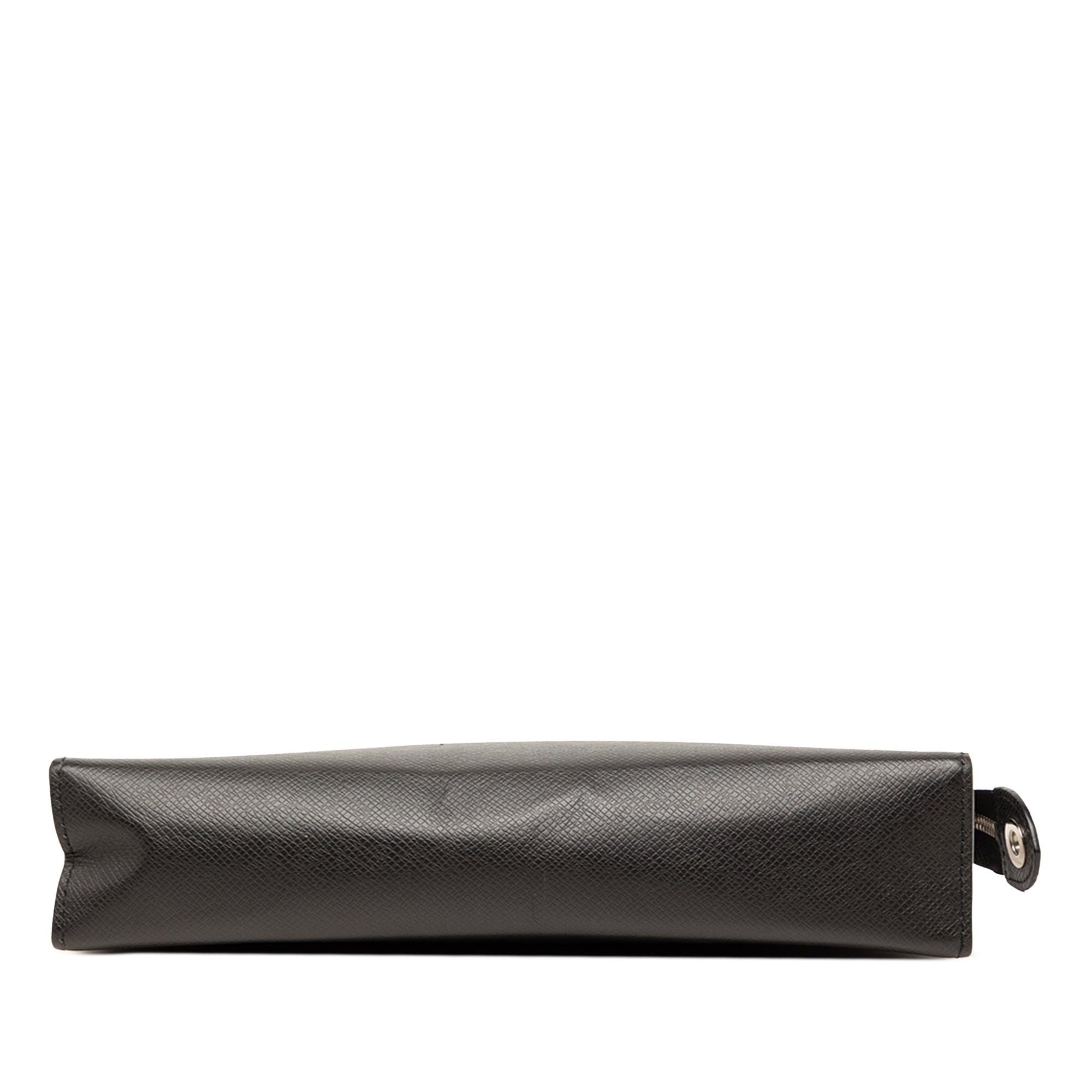 Taiga Pochette Voyage MM - Image 3