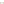         CC Brass Resin Strass Top Handle Bag Push Back Earrings - Image 1