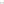         CC Brass Resin Strass Top Handle Bag Push Back Earrings - Image 2