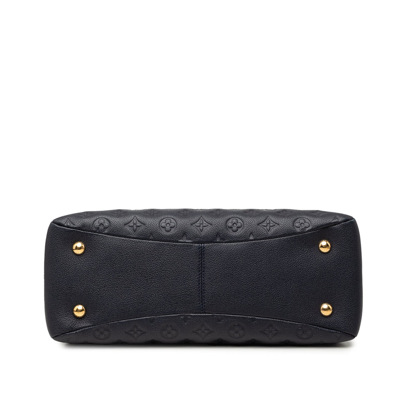 Monogram Empreinte Ponthieu PM - Image 3