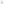         Medium Zucca Canvas Chef Shopper Tote - Image 5