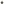         Monogram Reverse Giant OnTheGo MM - Image 1