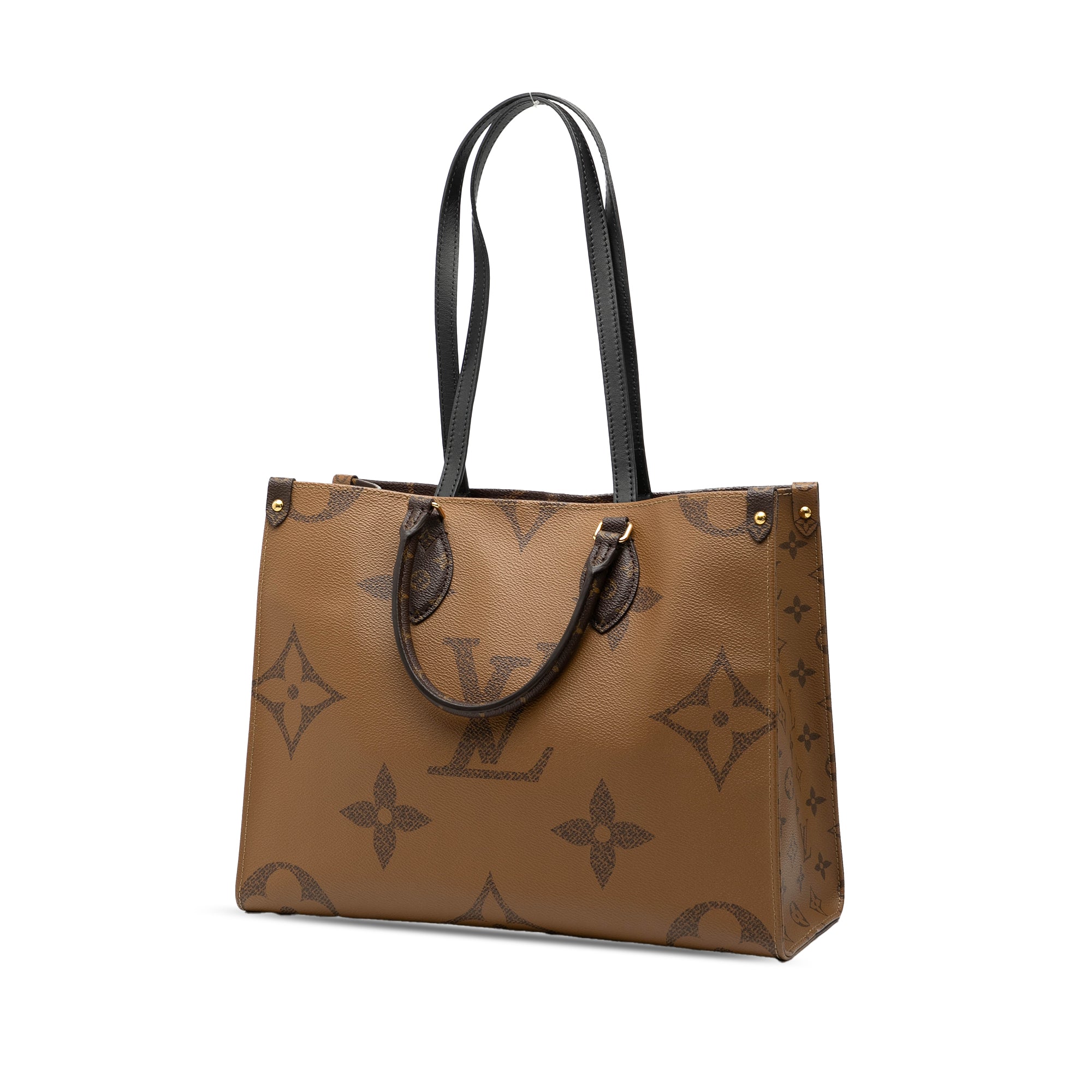 Monogram Reverse Giant OnTheGo MM - Image 2