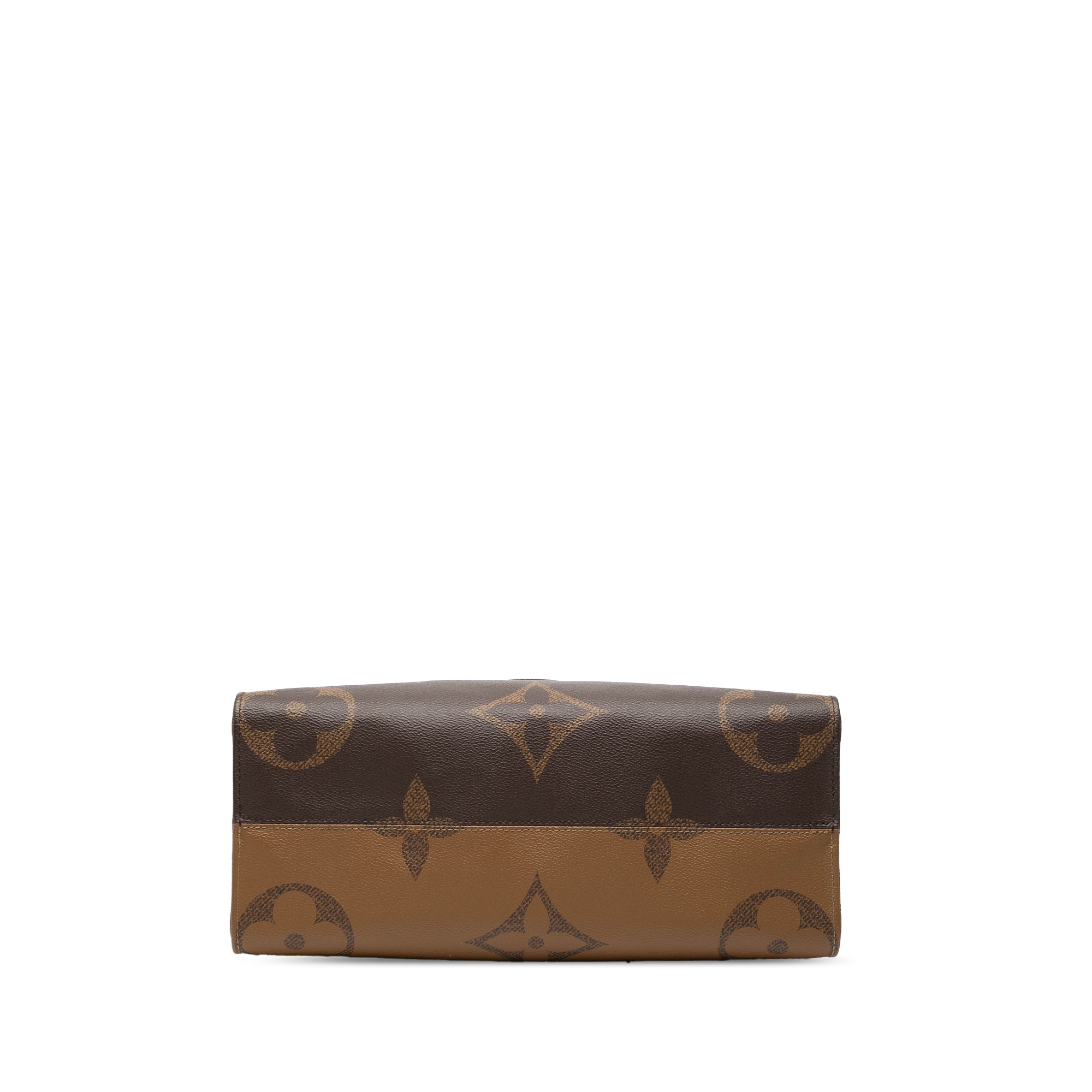 Monogram Reverse Giant OnTheGo MM - Image 3