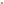         Monogram Reverse Giant OnTheGo MM - Image 3