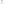         Monogram Reverse Giant OnTheGo MM - Image 6