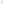         Jumbo Classic Chevron Patent Double Flap - Image 7