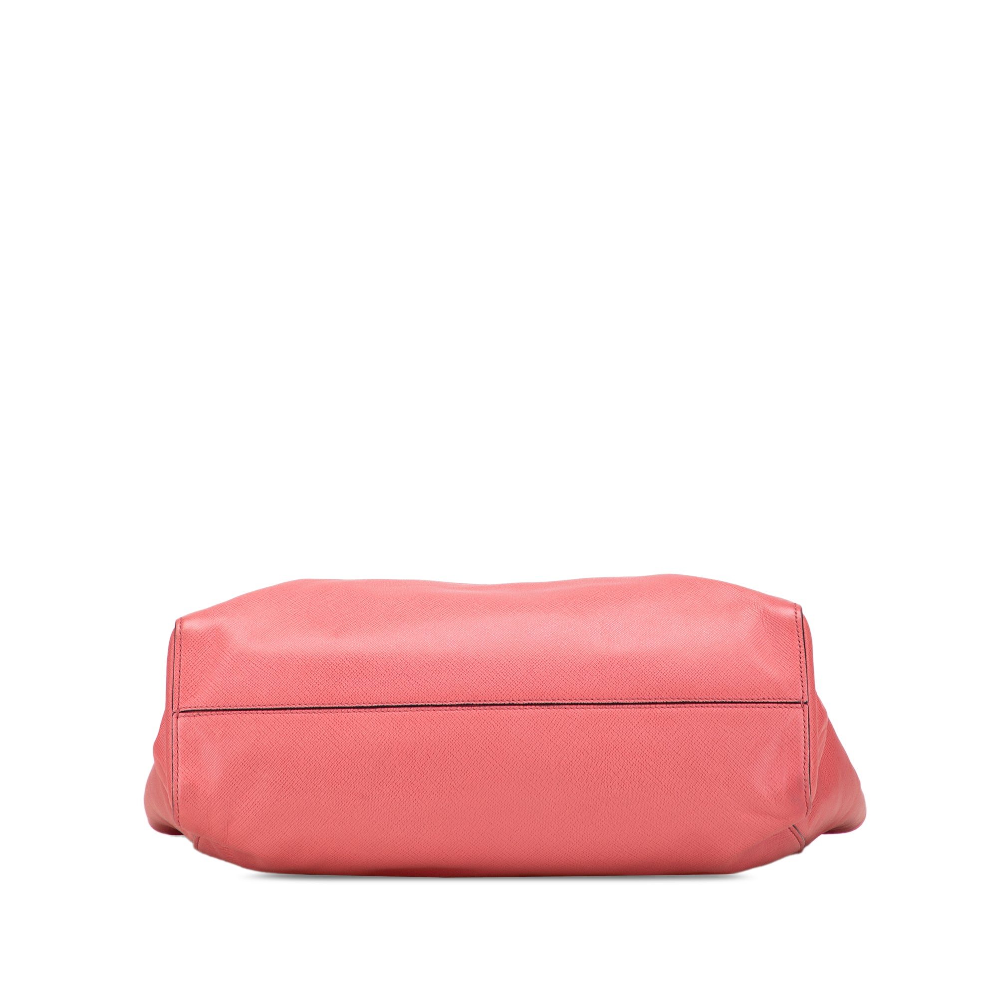 Saffiano Soft Tote - Image 3