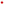         Monogram Vernis Avalon MM - Image 1