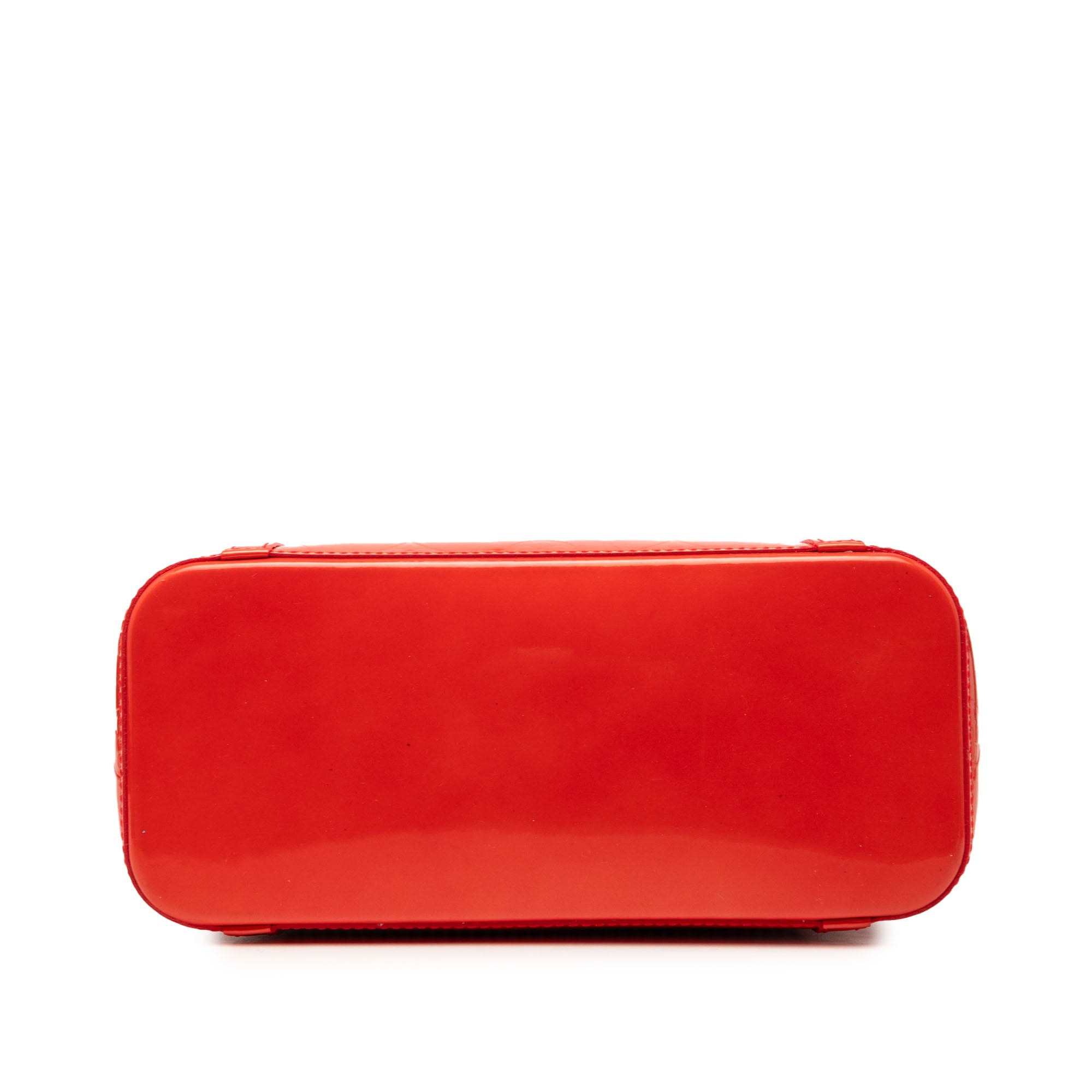 Monogram Vernis Avalon MM - Image 3