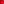         Monogram Vernis Avalon MM - Image 4