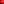        Monogram Vernis Avalon MM - Image 5