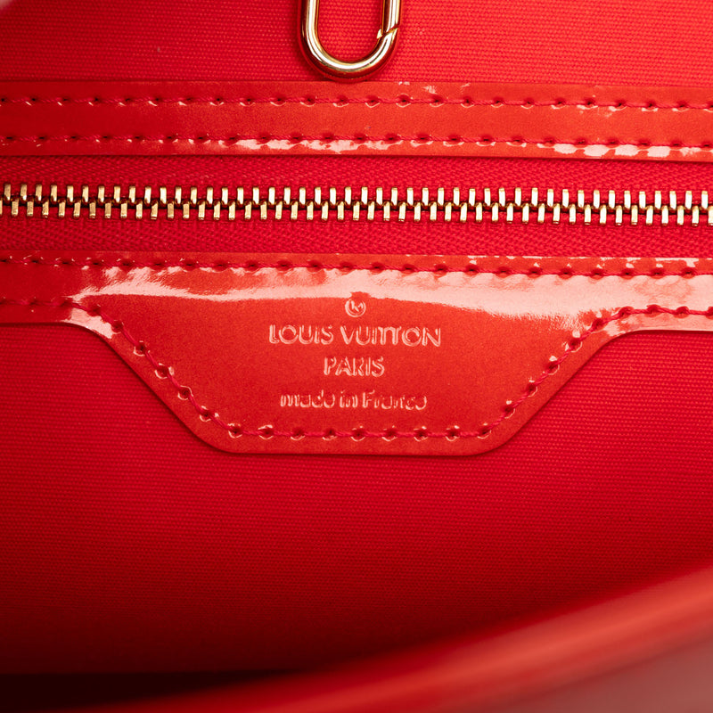 Monogram Vernis Avalon MM - Image 5