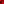         Monogram Vernis Avalon MM - Image 6