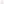         Monogram Vernis Avalon MM - Image 7