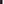         Micro Tricolor Leather Luggage Tote - Image 10