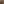         Monogram Keepall Bandouliere 60 - Image 10