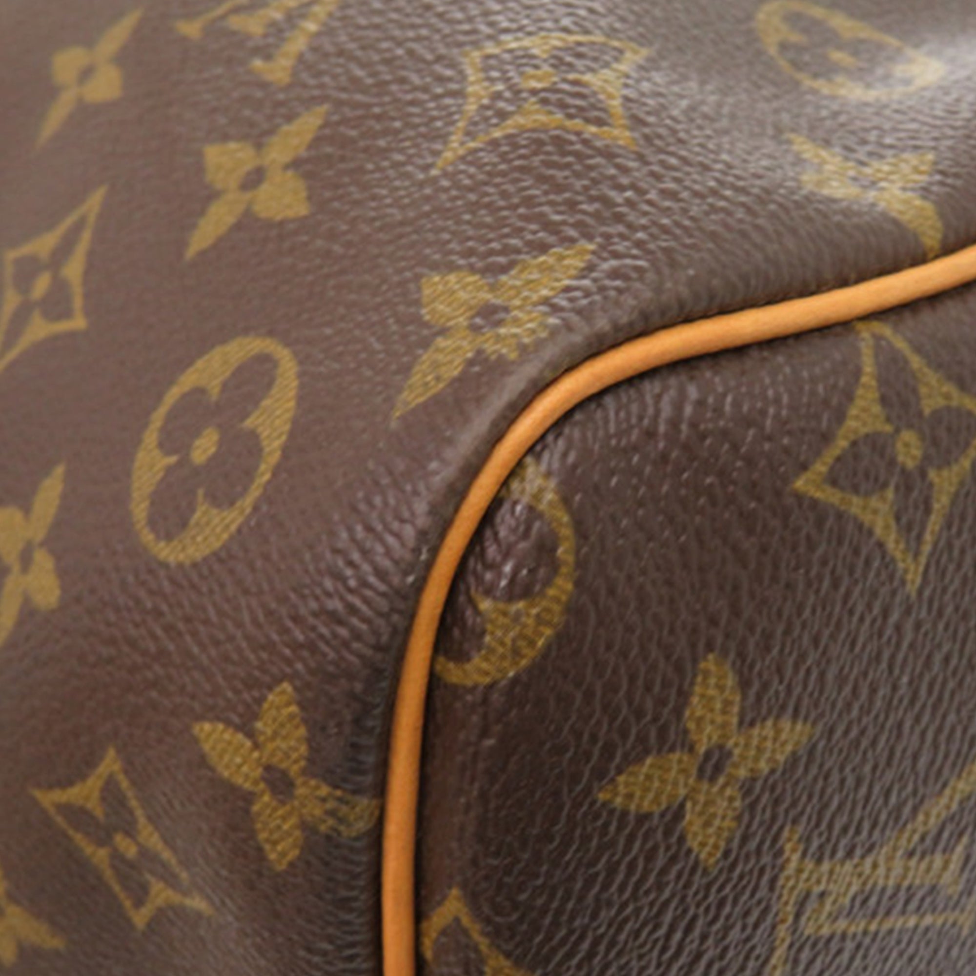 Monogram Keepall Bandouliere 60 - Image 11