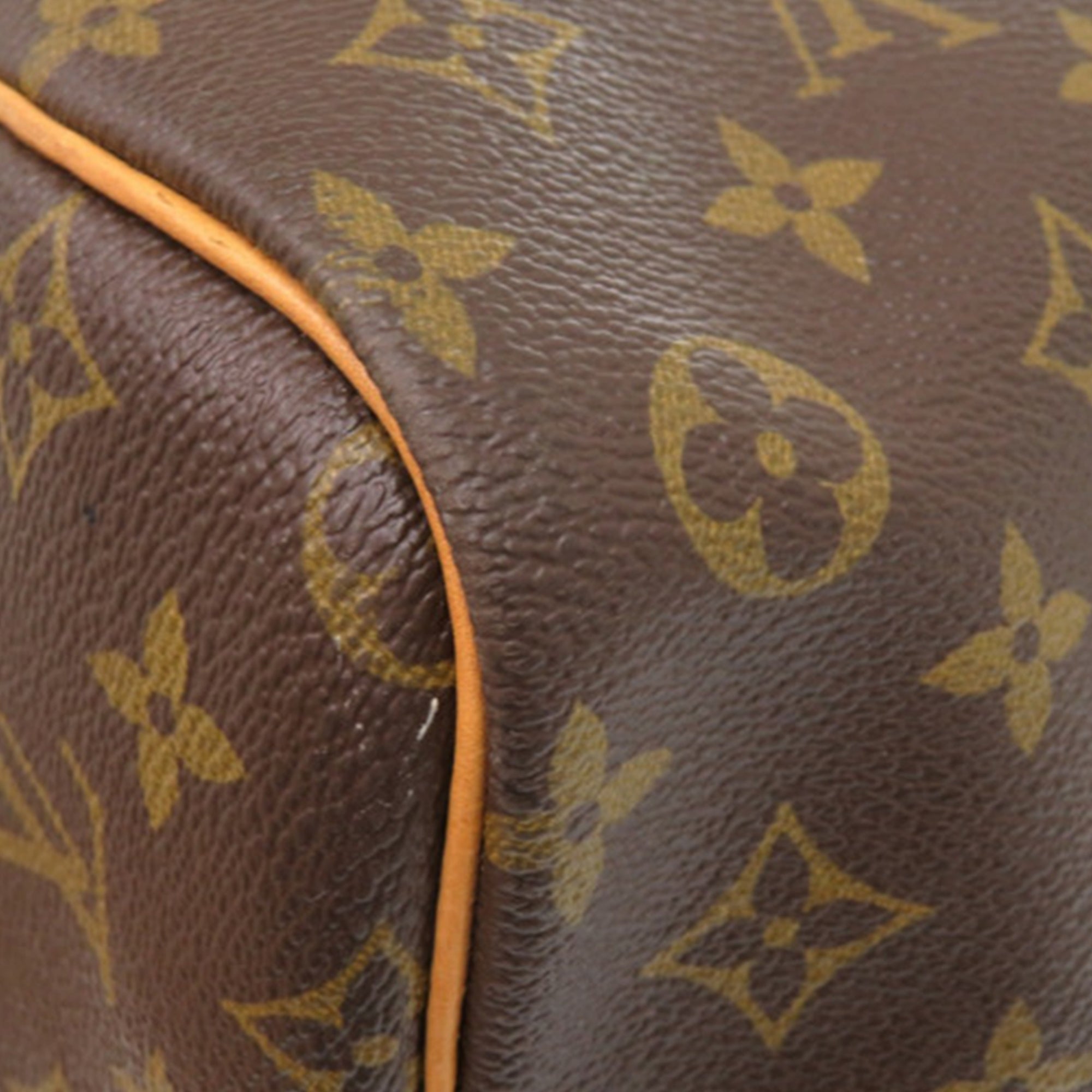 Monogram Keepall Bandouliere 60 - Image 12