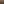         Monogram Keepall Bandouliere 60 - Image 12