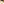         Monogram Keepall Bandouliere 60 - Image 17