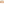         Monogram Keepall Bandouliere 60 - Image 18