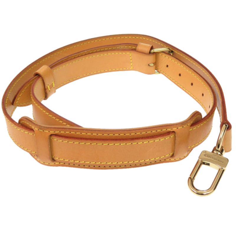Monogram Keepall Bandouliere 60 - Image 18