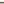         Monogram Keepall Bandouliere 60 - Image 3