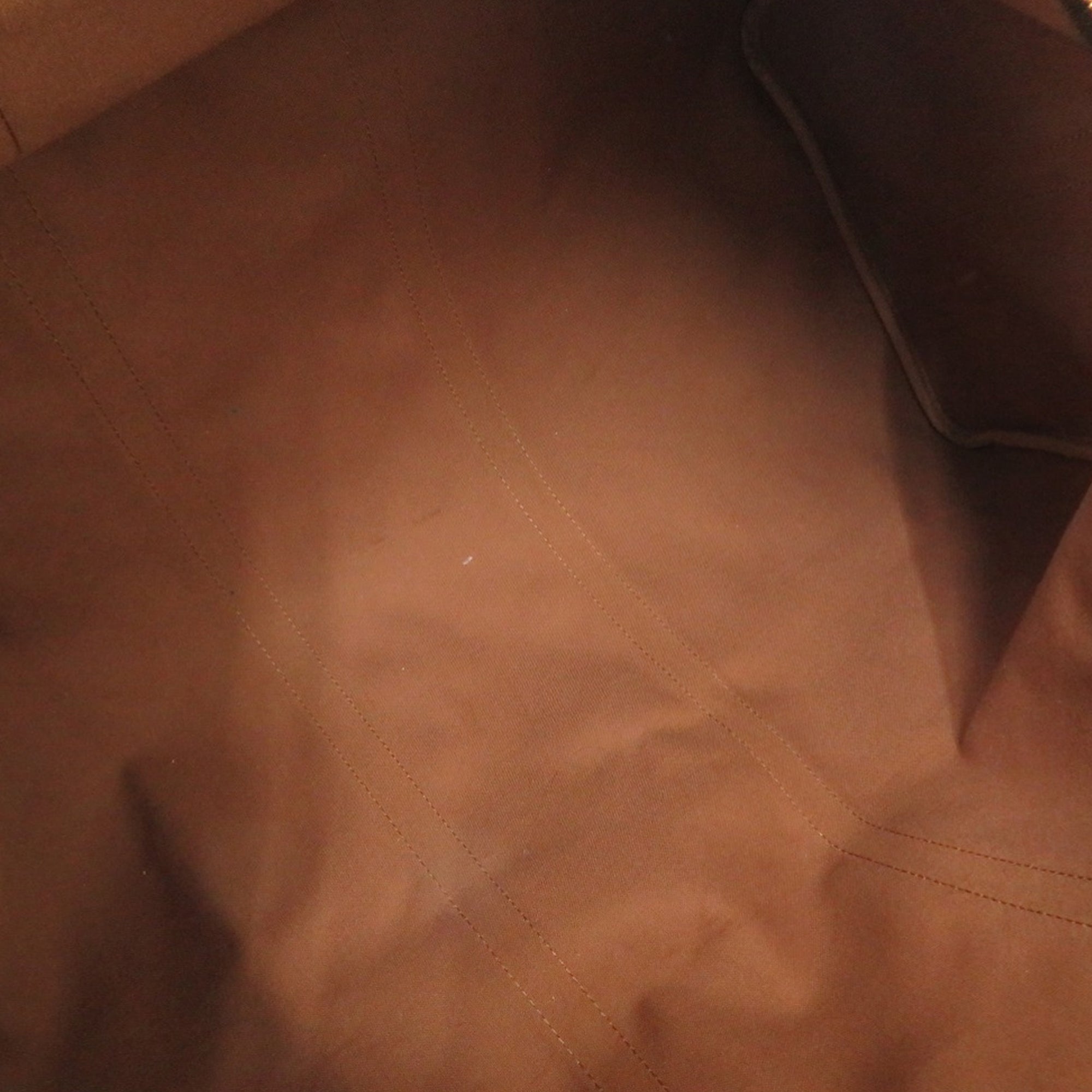 Monogram Keepall Bandouliere 60 - Image 4