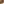         Monogram Keepall Bandouliere 60 - Image 7