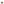        Medium GG Canvas Lovely Shoulder Bag - Image 1