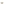         Medium GG Canvas Lovely Shoulder Bag - Image 3