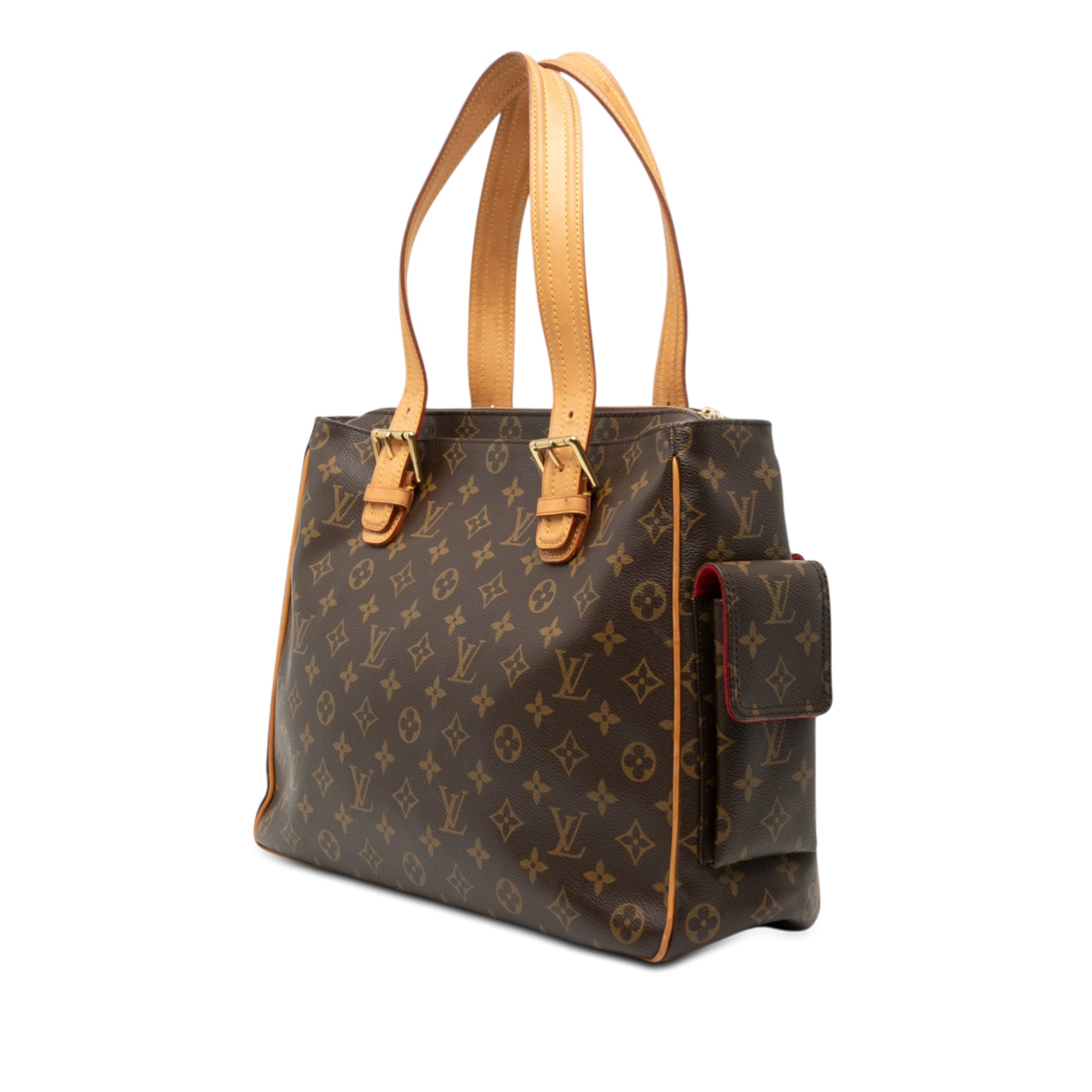 Monogram Multipli Cite - Image 2