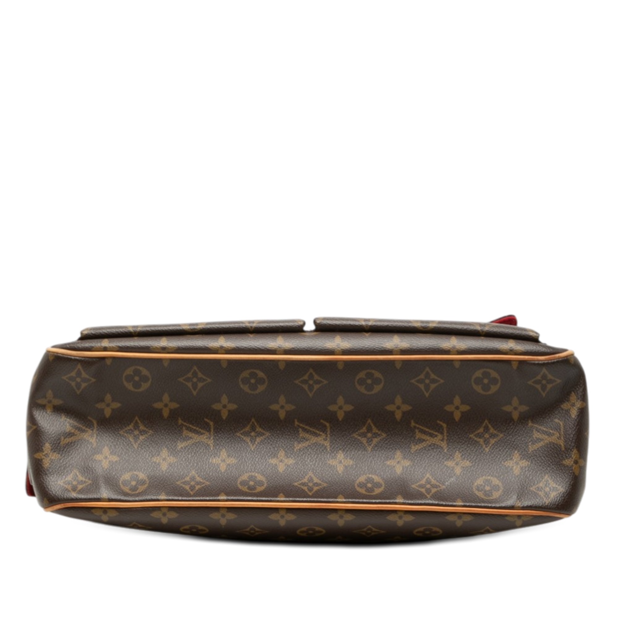 Monogram Multipli Cite - Image 3
