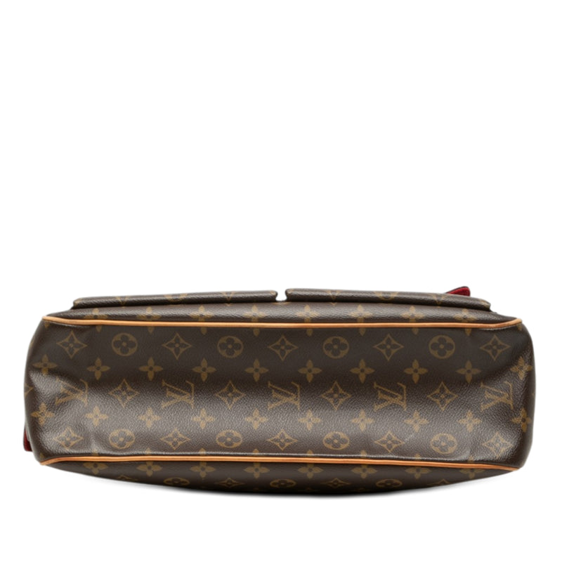 Monogram Multipli Cite - Image 3