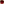         Monogram Multipli Cite - Image 4