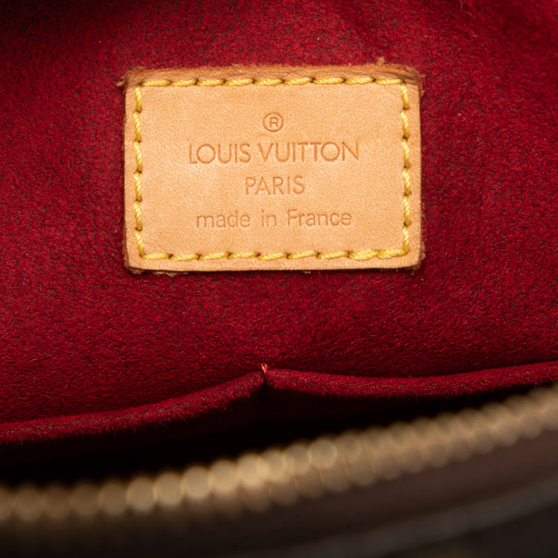 Monogram Multipli Cite - Image 5