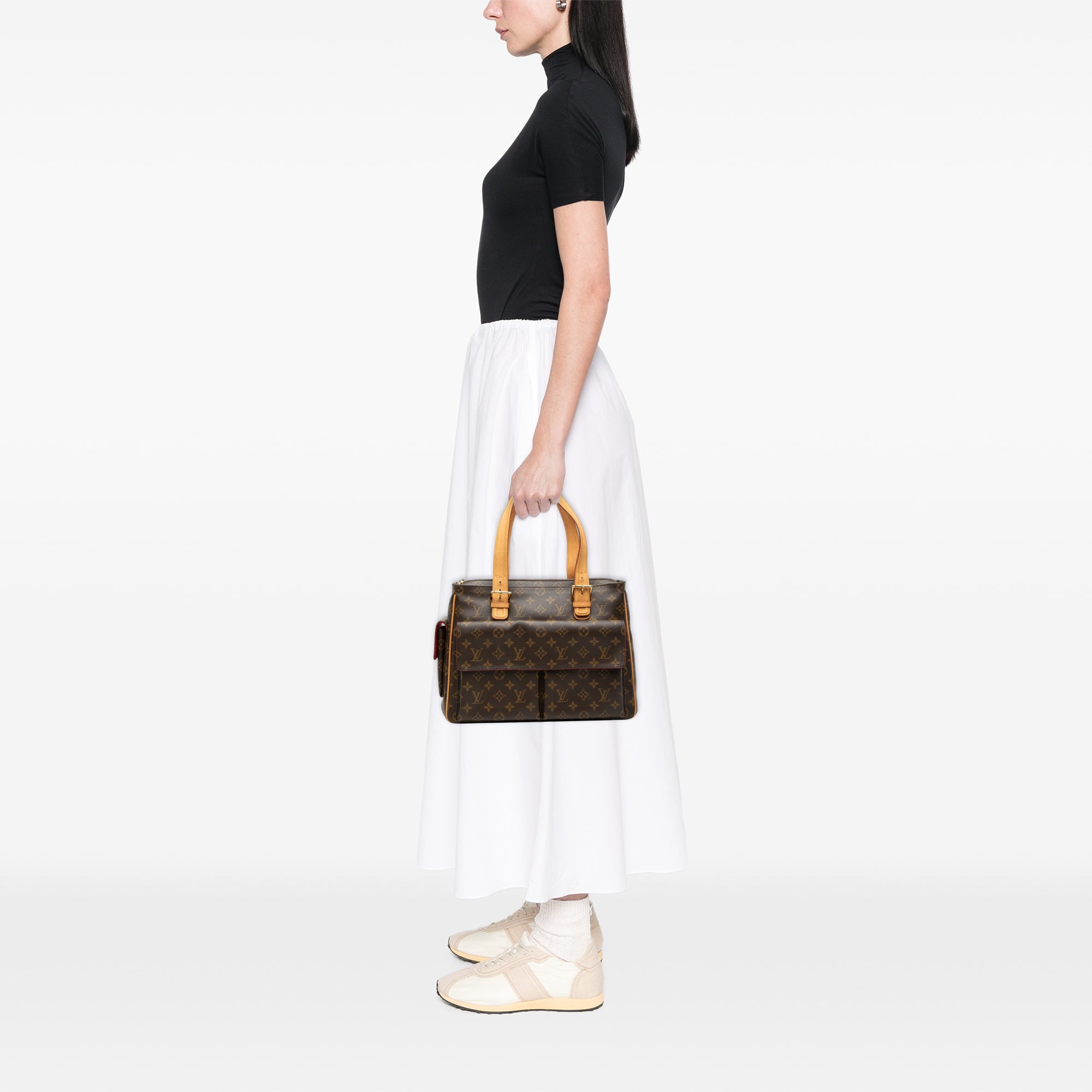 Monogram Multipli Cite - Image 6