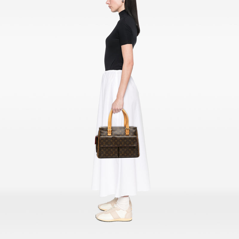 Monogram Multipli Cite - Image 6