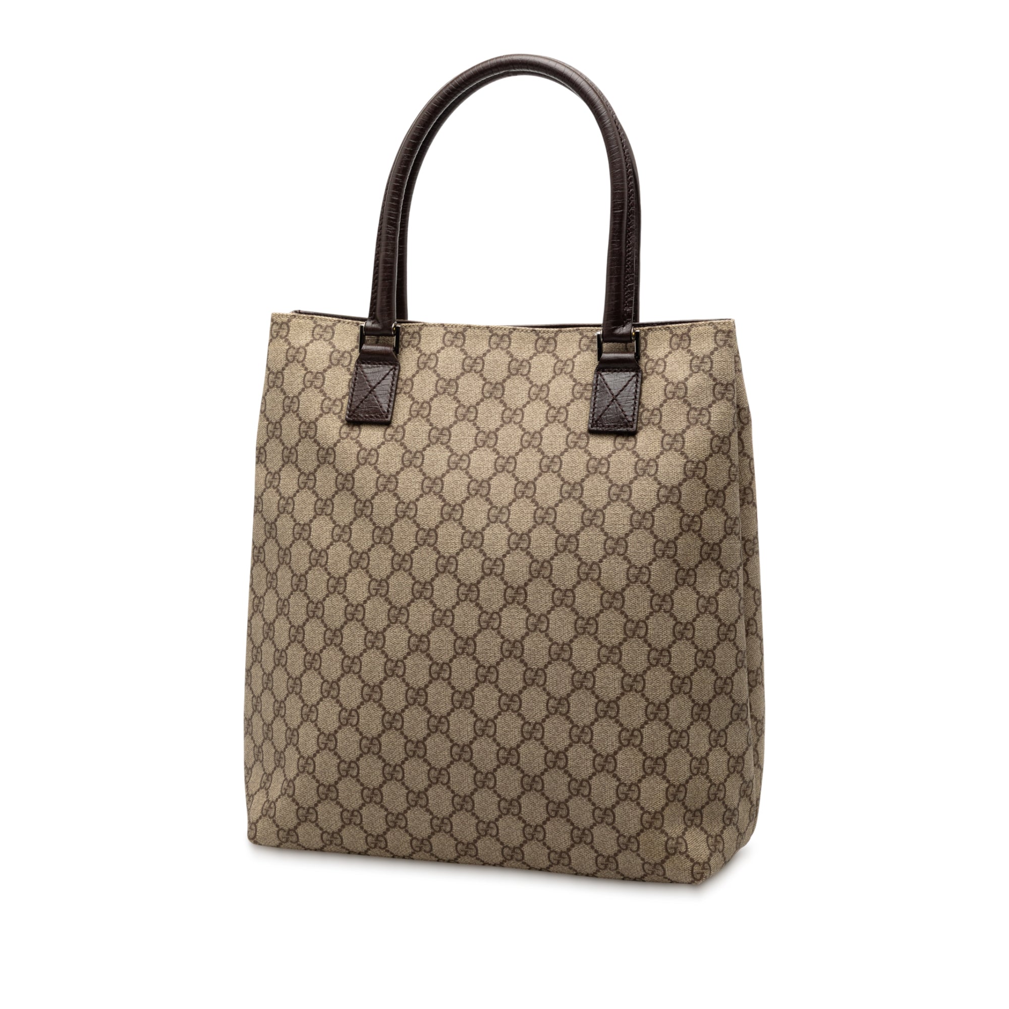 GG Supreme Tote - Image 2
