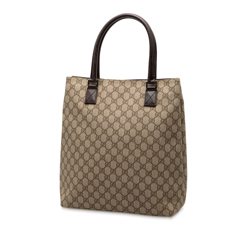 GG Supreme Tote - Image 2