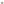         Medium GG Canvas Emily Shoulder Bag - Image 1