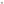         Medium GG Canvas Emily Shoulder Bag - Image 2