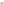         Medium GG Canvas Emily Shoulder Bag - Image 3
