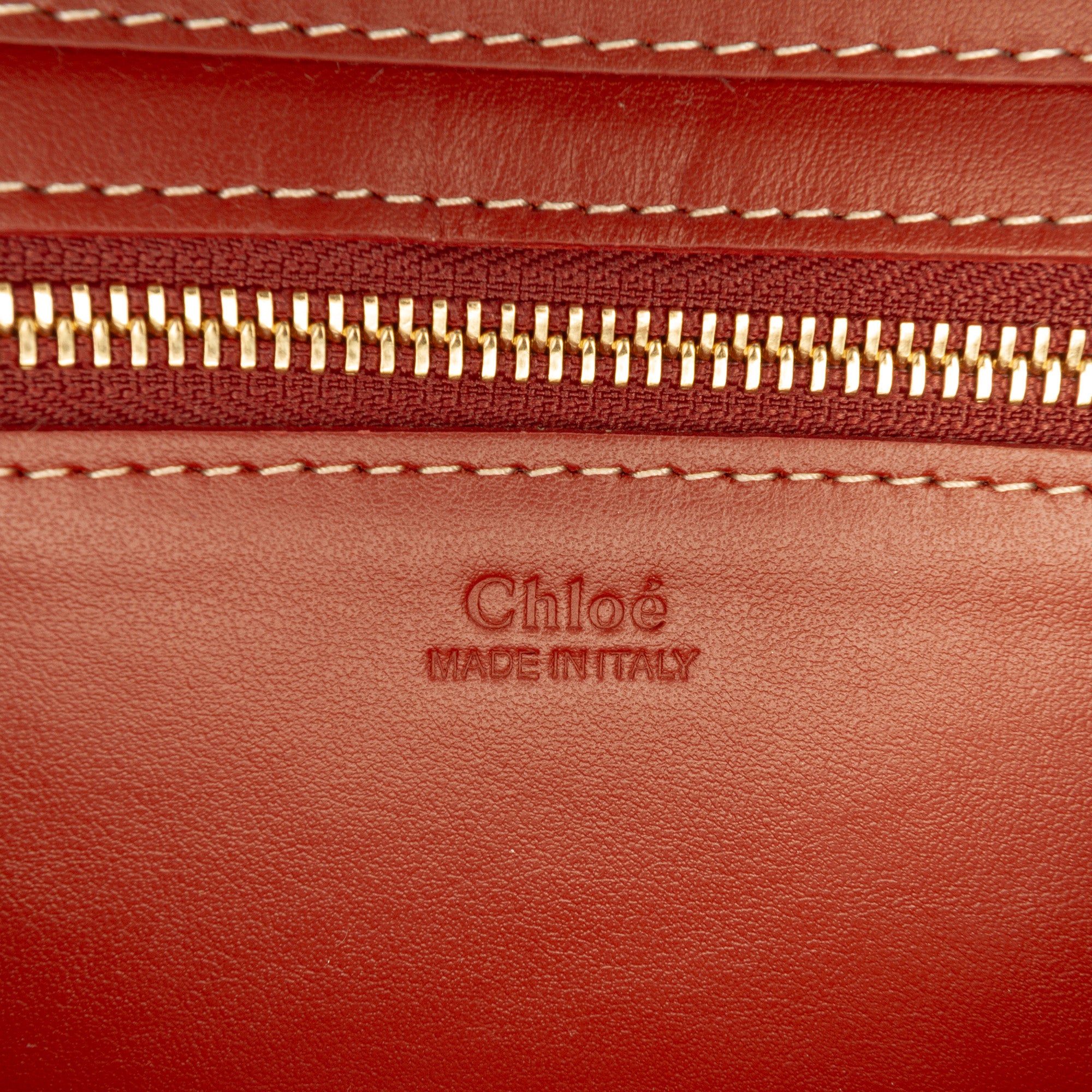 Medium Felt Woody Tote - Image 5