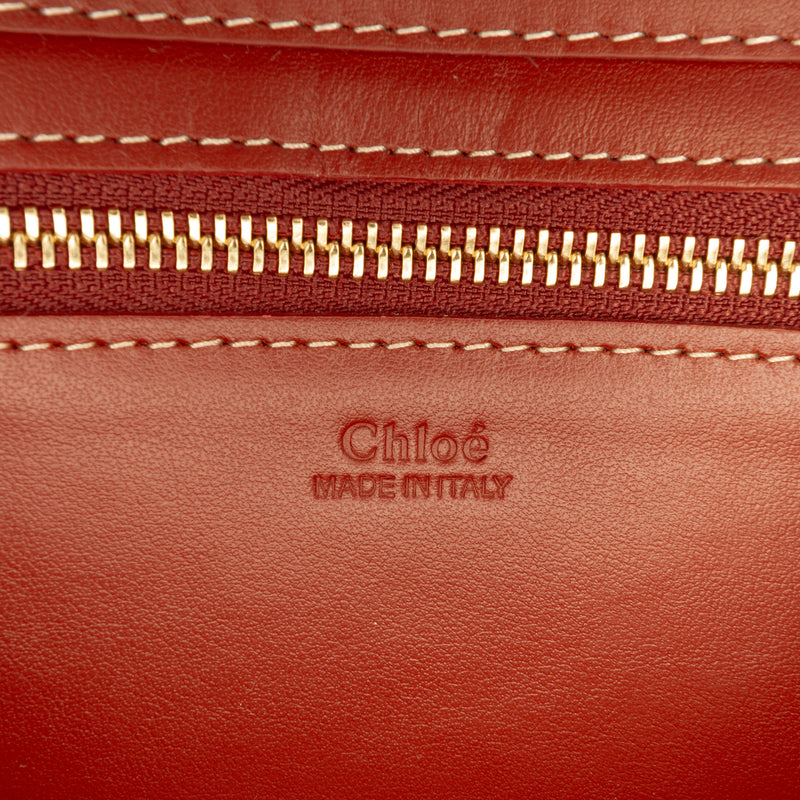 Medium Felt Woody Tote - Image 5