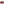         Small Chevron Caviar Statement Flap - Image 1