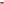         Small Chevron Caviar Statement Flap - Image 3