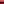         Small Chevron Caviar Statement Flap - Image 4